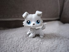 LPS # 363 LITTLEST PETSHOP