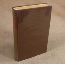 LA PLEIADE : ALBUM HUGO  /