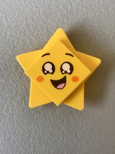 Star the lego movie - 🦇, .