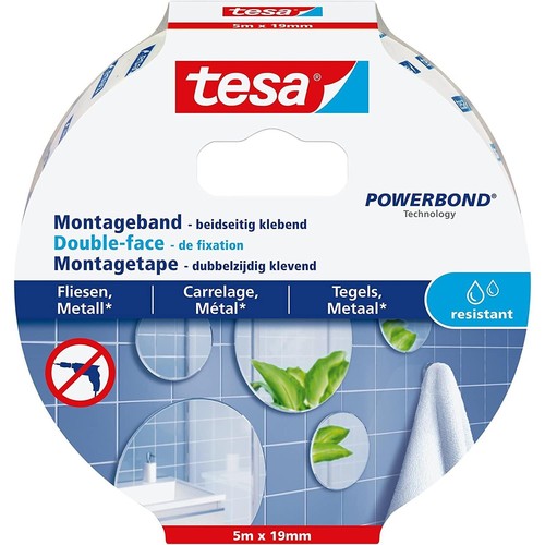 77745 00000 tesa - [77745-00000-00],