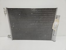 Radiateur clim RENAULT TWINGO