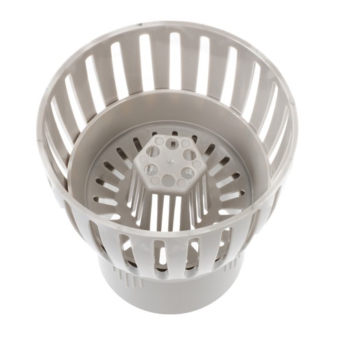 Accessoires bassin poisson - accessoires,