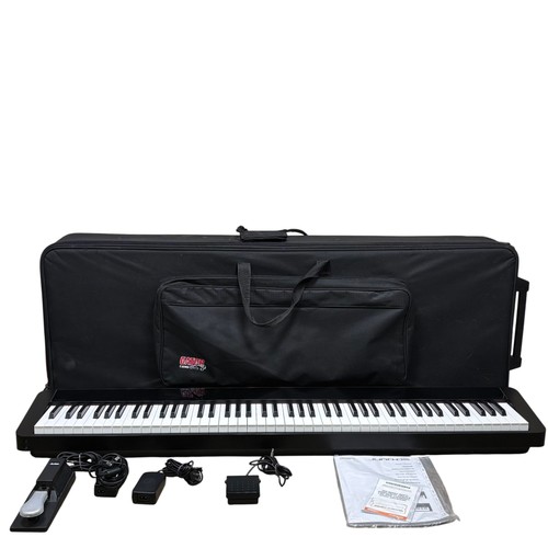Casio s1000bk key - casio, px-s1000bk