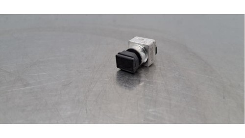 Caméra recul mercedes eqe - caméra, de