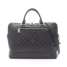 Sac bandoulière LOUIS VUITTON