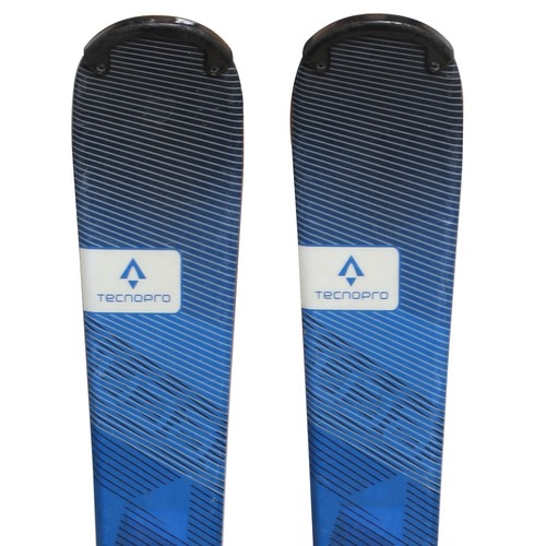 Mini ski occasion - mini,