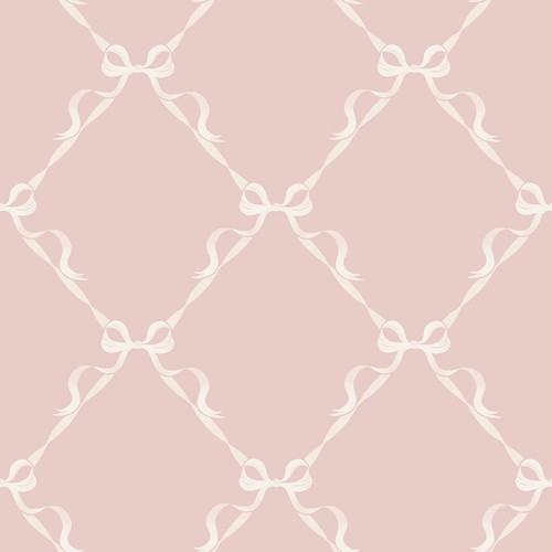 World wallpaper papier - of,