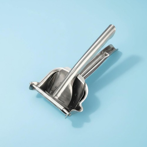 Presse agrumes inox - presse-agrumes,