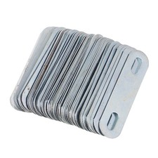 Pcs kit panier - 50, de