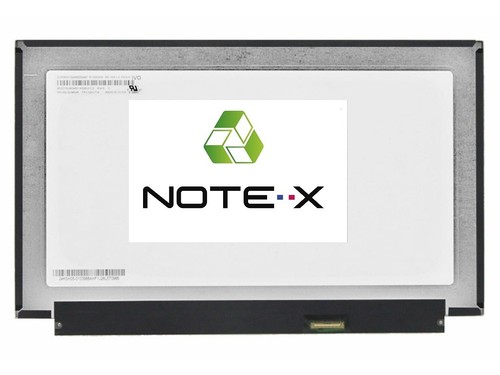 Lenovo yoga x395 fhd - lenovo,