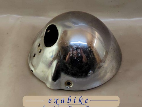 Cuvelage phare pour - de,