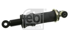 FEBI BILSTEIN 21804 Cab