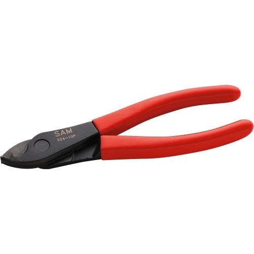 Coupe câble électrique - électrique,