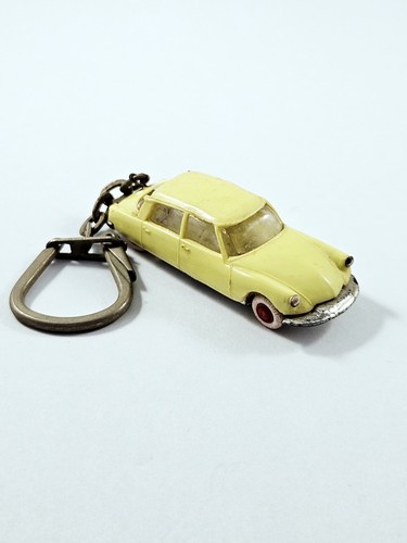 Porte cles micro - porte-cles,