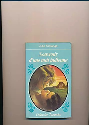 Souvenir une nuit - d'une,