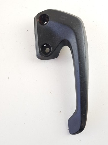 Poignée passager honda vfr - poignée,