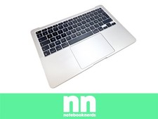 MacBook Air 13" M1 2020