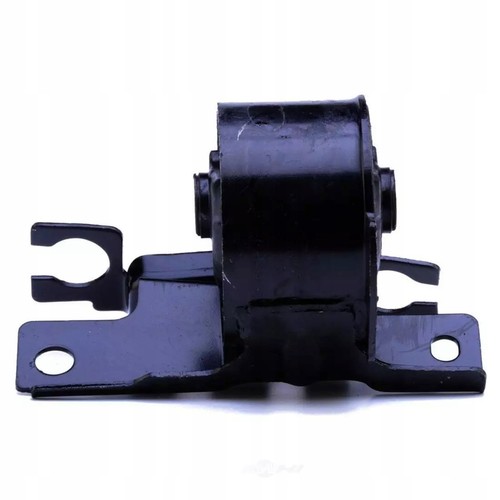 Support moteur gauche - gauche, ford