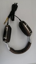 Ultrasone Edition 8 Audio
