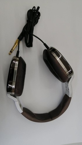 Ultrasone edition audio - edition,