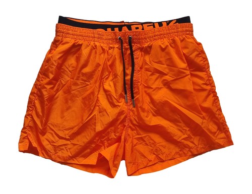 Dsquared2 men midi boxer - dsquared2, men's