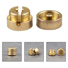 Tube suppresseur muet portable