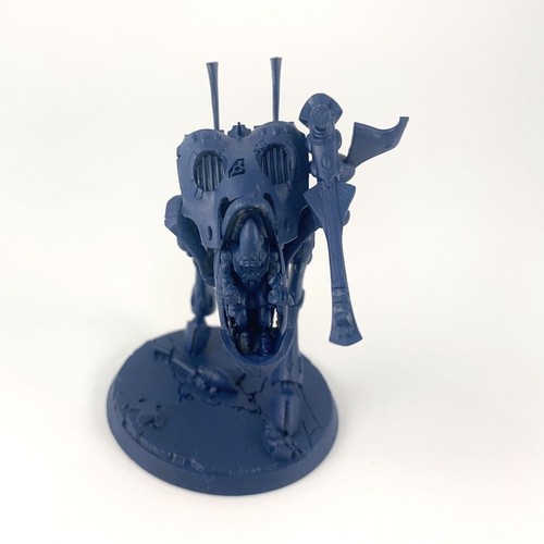 War walker incomplet - war,