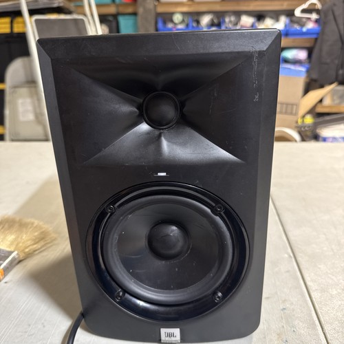 Jbl lsr305 active - jbl,