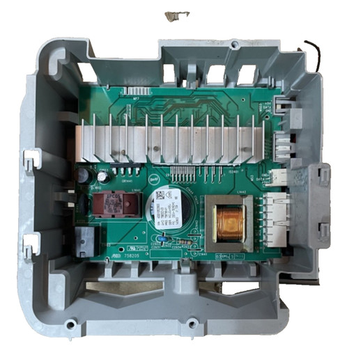 Whirlpool module électronique - module,