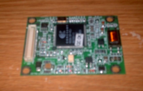 Emachines eslate laptop - emachines, parts