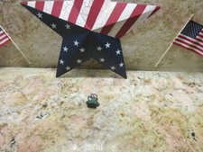 Interrupteur De Relais De Fusible IOR 6B 40 97G MORI SEIKI SH500 CNC