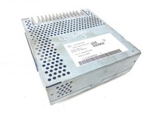 Amplificateur Audio S-CLASS