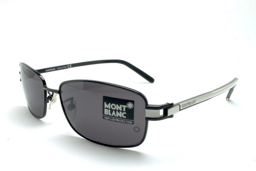 Lunettes soleil vintage - de,