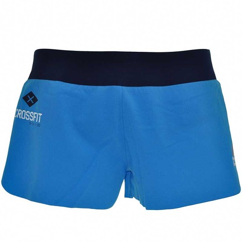 Reebok ax9528 short - ax9528-c,