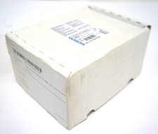 Nouveau Sceau Siemens