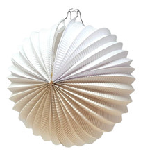 Lampion Lanternes Boule