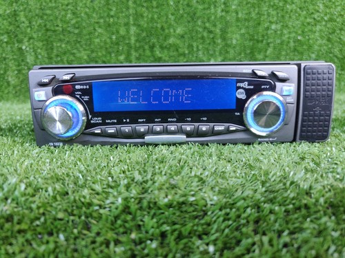 Autoradio vdodayton vdo - autoradio,