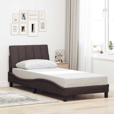 Bed Frame, Bed Frames,cadre De