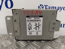 YWC00720 MODULE ELECTRONIQUE /