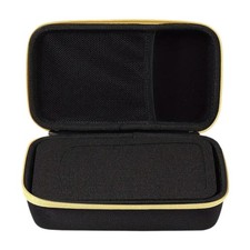 Hard Shell Storage Case Sac de