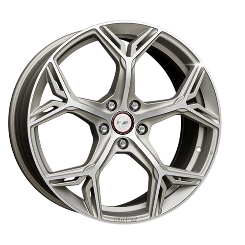 Jantes roues momo pour - jantes,