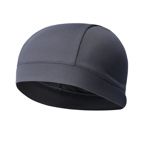 Chapeau cycliste sports - chapeau, de