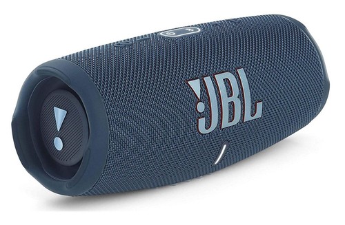 Enceinte bluetooth jbl charge - enceinte,