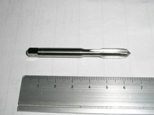 Adaptateur fiche standard