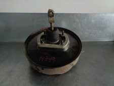 3280243045 servo-frein pour