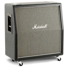 Marshall 1960AX 100W 4x12