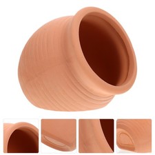  Décoration Aquarium Poisson Grotte Du Poisson-poisson D'élevage De Cichlidés