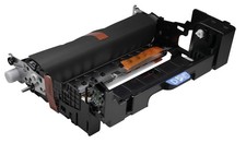 Original Kyocera DK-3100 -