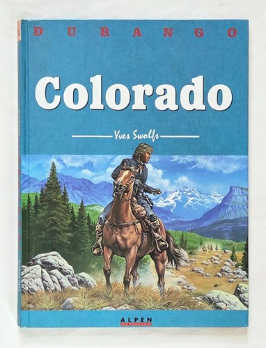 Durango colorado eo - ,