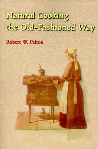 Robert pelton natural - robert,